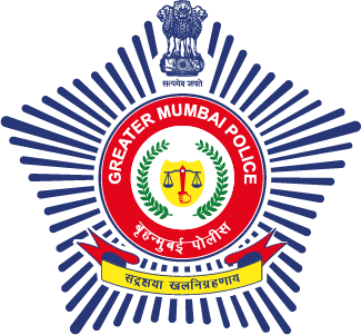 Mumbai Police SLA Tool